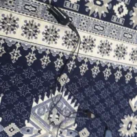 لن اچ دی ام ای انتقال تصویر|مودم و تجهیزات شبکه|شیراز, ده پیاله|دیوار