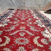 فرش|فرش|سبزوار, گلشن|دیوار