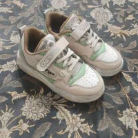 کفش سایز ۳۶