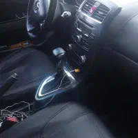 برلیانس H330 اتوماتیک 1500cc، مدل ۱۳۹۶|خودرو سواری و وانت|ورامین, خیر آباد|دیوار