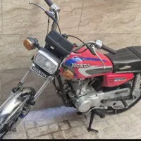 هوندا مدل ۹۰