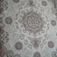 فرش ۱۲متری ۵۰۰ شانه