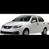 سایناصفر مدل404