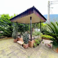 480-متر-باغ-ویلا-شهرکی-با-مدارک-کامل-در-بندپی