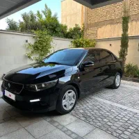 تارا v1 مدل ۱۴۰۲