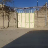 خانه مسکونی