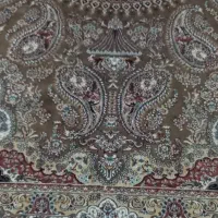 دوعدد قالی ۱۲متری ۴۰میلیون