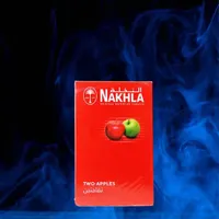 استخدام بازاریاب (تلفنی و میدانی)|استخدام بازاریابی و فروش|تهران, شمیران‌نو|دیوار