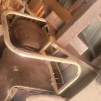 فروش اجناس تکی وعمده|عمده‌فروشی|تهران, وصفنارد|دیوار