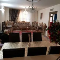 فروش آپارتمان ۸۳ متری در محله نوبهار