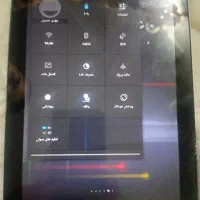 یک عدد تبلت عالی معاوضه با گوشی یا پلیستیشن|تبلت|تهران, سنگلج (شاپور)|دیوار