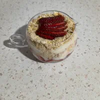 اشپزی|خدمات پذیرایی، مراسم|تهران, تجریش|دیوار