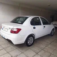 ساینا اس ۸۵ گانه ۱۴۰۳