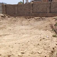 زمین فروشی مرکز شهر راور