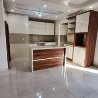 سه-خواب-130متری-بلواررشتیان