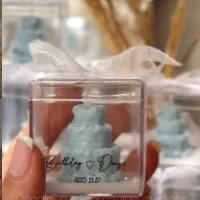 نوزادی|اسباب و اثاث بچه|قم, باغ کرباسی|دیوار