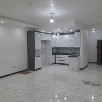 آپارتمان ۱۰۰ متری فول امکانات|فروش آپارتمان|محمدشهر, محمدشهر|دیوار