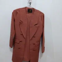 کت شلوار مجلسی|لباس|شاهین دژ, |دیوار