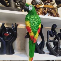 مجسمه|مجسمه، تندیس، ماکت|قم, هفت تیر|دیوار