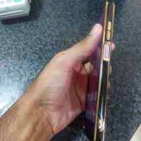 گوشی موتورولا جی 24رم8حافظه128|موبایل|یزد, |دیوار