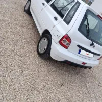 فروشی|خودرو سواری و وانت|کلاله, |دیوار