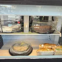 شو کیک|یخچال و فریزر|شیراز, ستارخان|دیوار