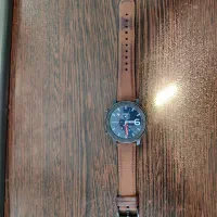 ساعت هوشمند Amazfit gtr|ساعت|تهران, دهکده المپیک|دیوار