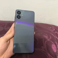 سامسونگ A06|موبایل|اسلام‌شهر, شهرک احمدیه|دیوار