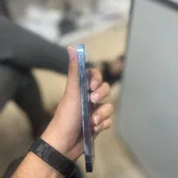 13promax zaa256|موبایل|تهران, تهرانسر مرکزی|دیوار