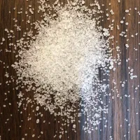 کود سولفات آمونیوم ازبک قیمت مناسب و ارسال سریع|خدمات باغبانی و درختکاری|بندرعباس, |دیوار