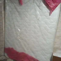 تخت خواب دونفره