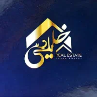 ۱۳۵متر/کلید اول/اصلی فرهنگشهر/تخلیه