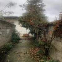 فروش-خانه-کلنگی-175متری