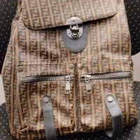 کوله طرح فندی