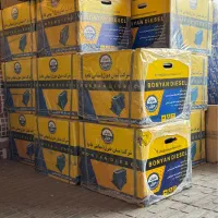 سیلندر ، موتور، نیم موتور نیسان