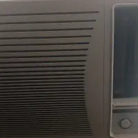 کولرگازی گری|کولر گازی و فنکوئل|جیرفت, |دیوار