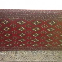 پشتی ۳نفره|پشتی|تهران, کوثر|دیوار
