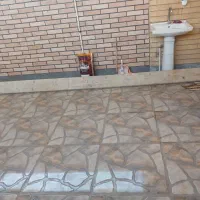 تخته ۴ متری بنایی|مصالح و تجهیزات ساختمان|آبادان, |دیوار