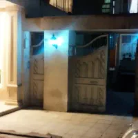 280متر-تجاری