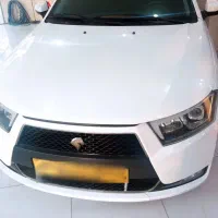 دنا اتومات مدل 402
