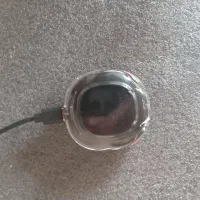 هدفون بلوتوثی ultra pads pro|پخش‌کننده همراه|تبریز, |دیوار