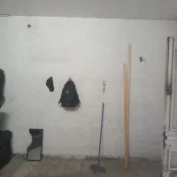مغازه اجاره ۱۵متر مربع ایثارگران ۲۵.ابراهیمی۱۲|اجارهٔ مغازه و غرفه|مشهد, ایثارگران|دیوار