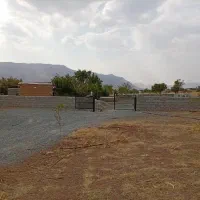 فروش زمین ۱۲ هزار متر واقع در شهر گلسار (ویست)|فروش زمین و ملک کلنگی|تهران, انبار نفت|دیوار