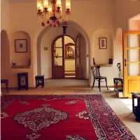 واحد-164-متری-لاله-ها-نوساز