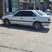 پژو 405 slx موتور TU5|خودرو سواری و وانت|مریوان, |دیوار