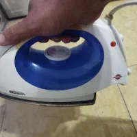 اتو بخار پارس خزر|اتو و لوازم اتو|رشت, رشتیان|دیوار