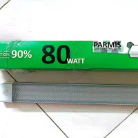 لامپ ۹ وات،براکت ۸۰ وات،لامپ ۶۰ وات COB|لامپ و چراغ|مشهد, فرهنگیان (شهرک غرب)|دیوار