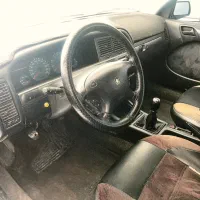 زانتیا مدل 85|خودرو سواری و وانت|اصفهان, بهارستان|دیوار