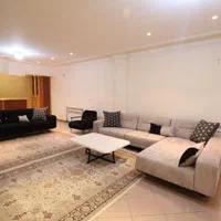 مبله مستردار