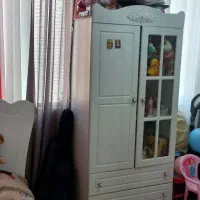 آپارتمان ۹۲ متری حسن آباد